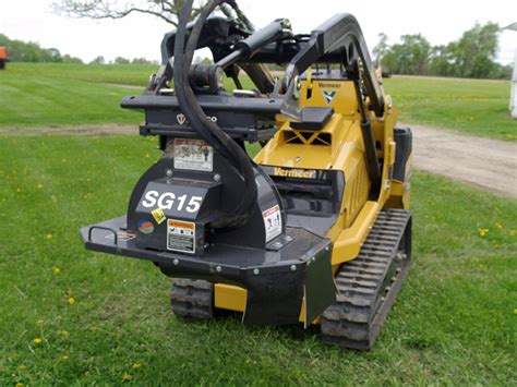 skid steer attachments jackson mi|skid steer attachments.